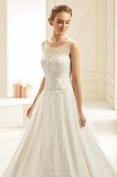 Νυφικό Bianco Evento Isabelle